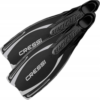 Cressi Reaction Pro