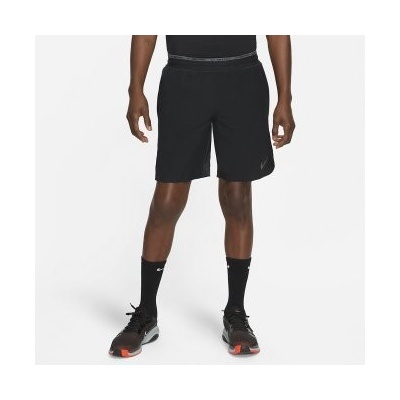Nike Pro Flex Rep černé