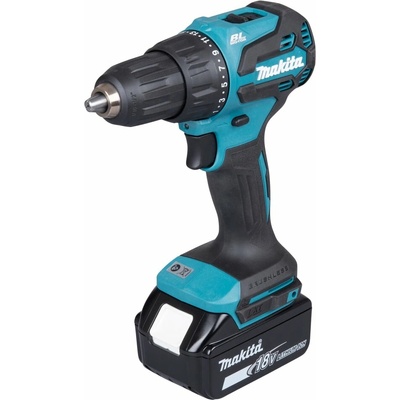 MAKITA DHP490SFJ