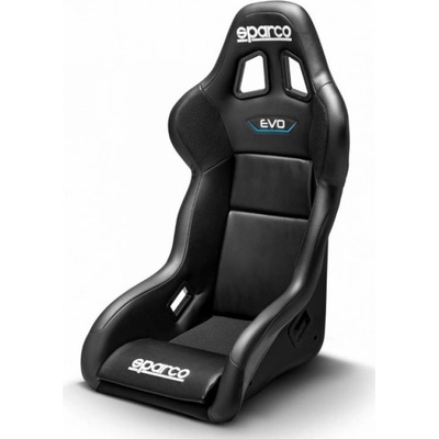 Sparco Evo QRT SKY