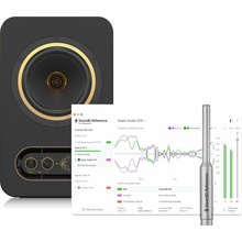 Tannoy Gold5