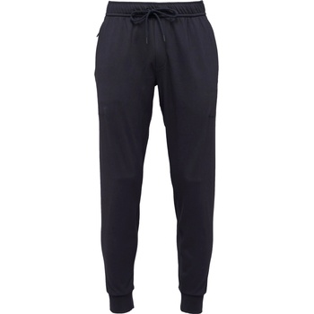 Nike PRIMARY L