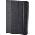 Sumdex Калъф за таблет Sumdex TCC-700BK, от 7'' до 7.8'', черен