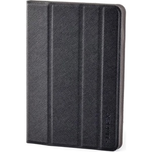 Sumdex Калъф за таблет Sumdex TCC-700BK, от 7'' до 7.8'', черен