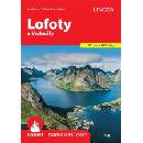 Lofoty