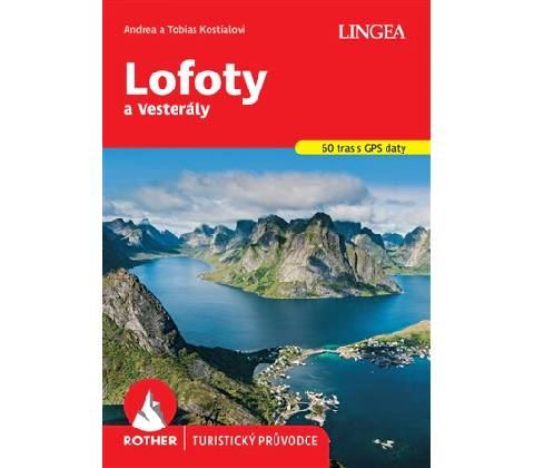 Lofoty