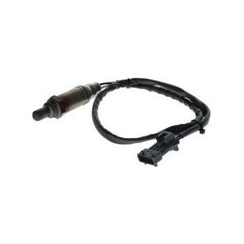 Lambda sonda BOSCH 0 258 003 723