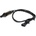 Lambda sonda BOSCH 0 258 003 723