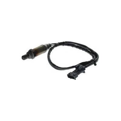 Lambda sonda BOSCH 0 258 003 723