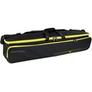 Matrix Taška Horizon X Storage Bag XL