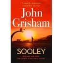 Sooley - John Grisham