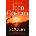 Sooley - John Grisham