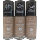 Revlon Colorstay make-up Combination Oily skin 220 Natural Beige 30 ml