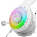 Image 1 of Redragon Pandora