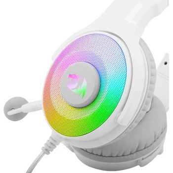 Image 1 of Redragon Pandora