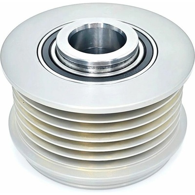 Voľnobeżka alternátora SKF VKM 03604 VKM 03604