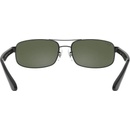 Image 1 of Ray-Ban RB3445 002/58
