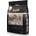 BELCANDO Finest Light 4 kg