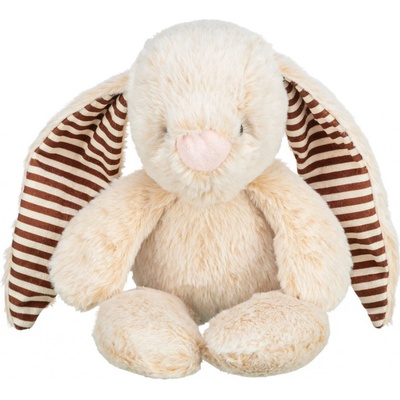 Easter Bunny velikonoční plyšový zajíc 38 cm