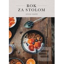 Rok za stolom