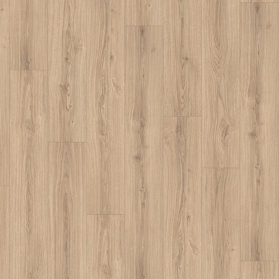 Egger NatureSense Aqua+ Classic Dub Padua prírodný EL2171 1,9948 m²