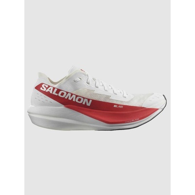 Salomon Обувки s/lab phantasm