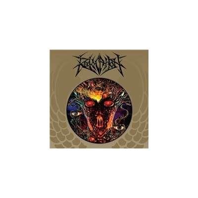 REVOCATION - REVOCATION