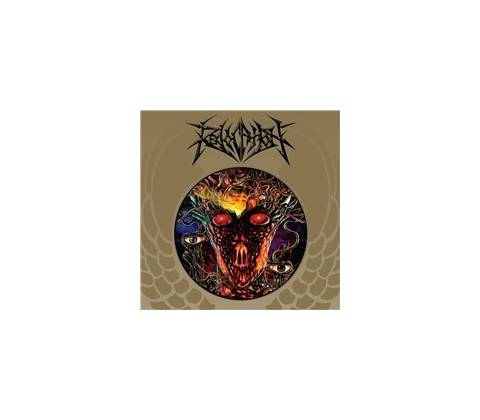REVOCATION - REVOCATION