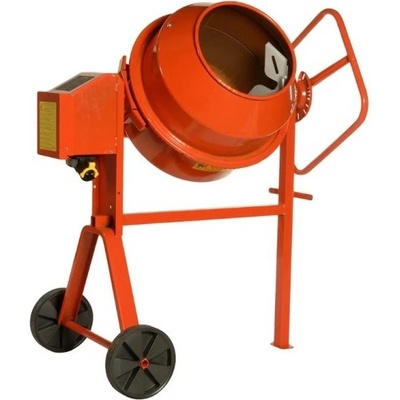 LESCHA EUROMIX 125l 230V WS HR