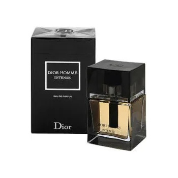 Dior Dior Homme Intense EDT 150 ml