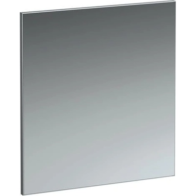 LAUFEN FRAME 25 65 x 70 cm 4.4740.3.900.144.1