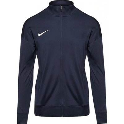 Nike M NK DF STRK24 TRK JKT K fd7579-455