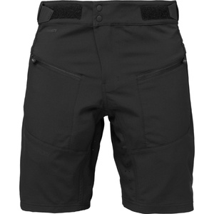 HAVEN Factory air hms l