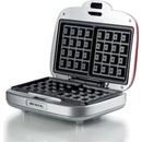 Image 1 of Ariete Party Time 1973.RD (1973/00)