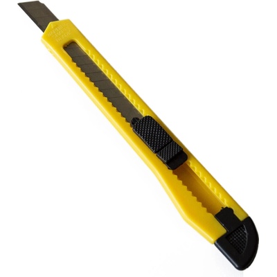 Maped Universal