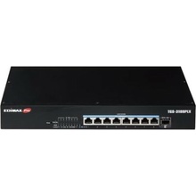 Edimax TGS-3109PLX