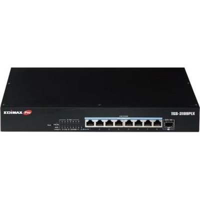 Edimax TGS-3109PLX