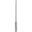 Bosch 2608680261