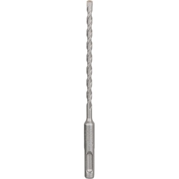 Bosch 2608680261