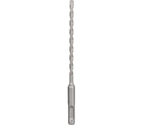 Bosch 2608680264