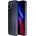 3mk Protection 3mk Matt Case Pro за Apple iPhone 16 Pro - черен мат (5903108618434)