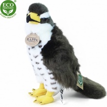 Eco- Friendly Rappa jestřáb 23 cm