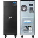 EATON 9E6Ki