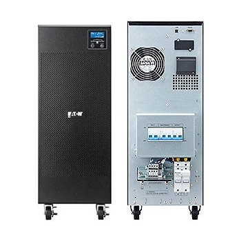 EATON 9E6Ki