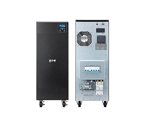 EATON 9E6Ki