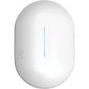 Alta AP6 Pro