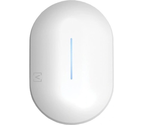 Alta AP6 Pro