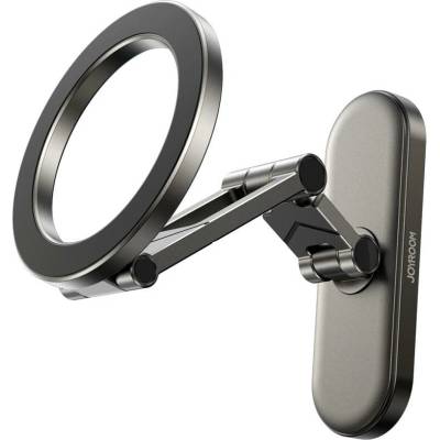 Joyroom JR-ZS520