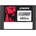 Kingston DC600M 2.5 480GB SATA3 (SEDC600M/480G)
