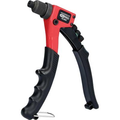 KS Tools 1509605